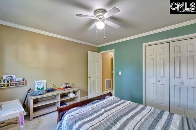 6 Newgate End, Columbia, SC 29229