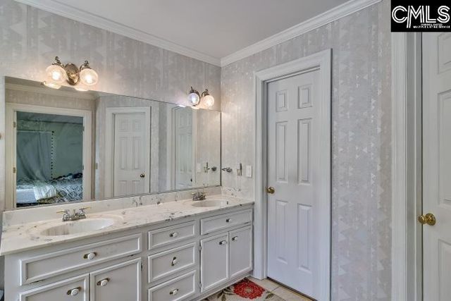 6 Newgate End, Columbia, SC 29229