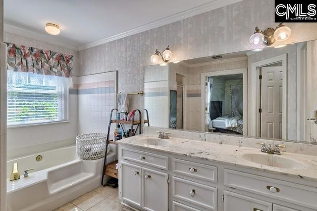 6 Newgate End, Columbia, SC 29229