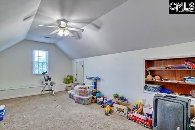 6 Newgate End, Columbia, SC 29229