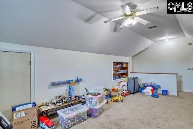 6 Newgate End, Columbia, SC 29229