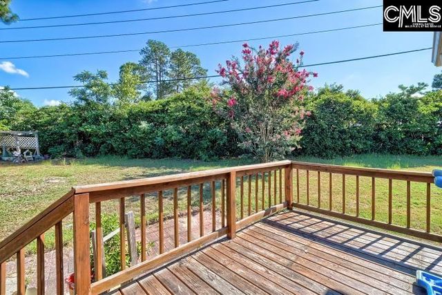 6 Newgate End, Columbia, SC 29229