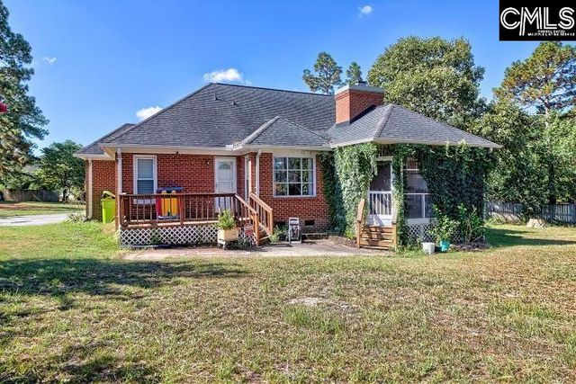 6 Newgate End, Columbia, SC 29229