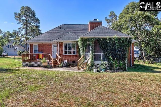 6 Newgate End, Columbia, SC 29229