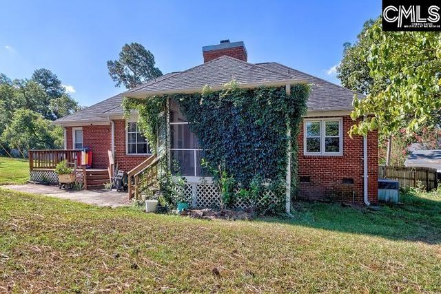 6 Newgate End, Columbia, SC 29229