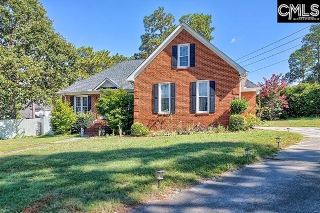 6 Newgate End, Columbia, SC 29229