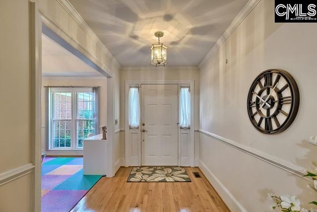 6 Newgate End, Columbia, SC 29229