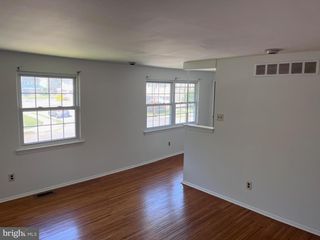 1863 MERLIN RD, Philadelphia, PA 19116