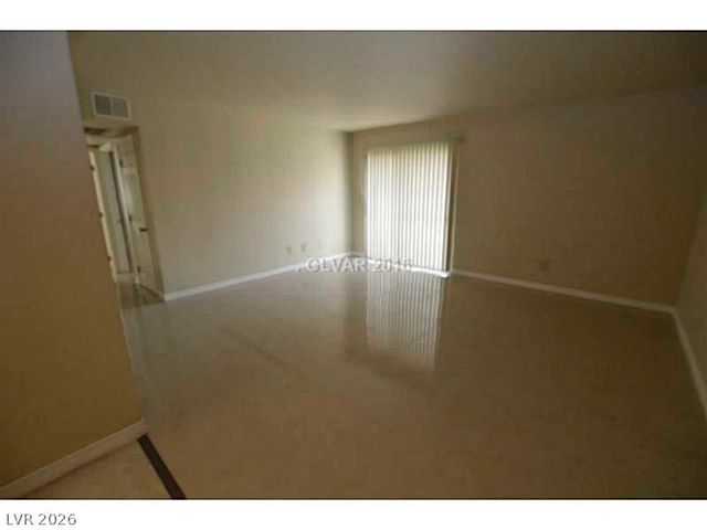 5229 Indian River Drive 233, Las Vegas, NV 89103