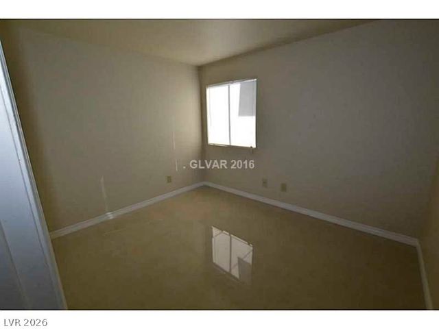 5229 Indian River Drive 233, Las Vegas, NV 89103