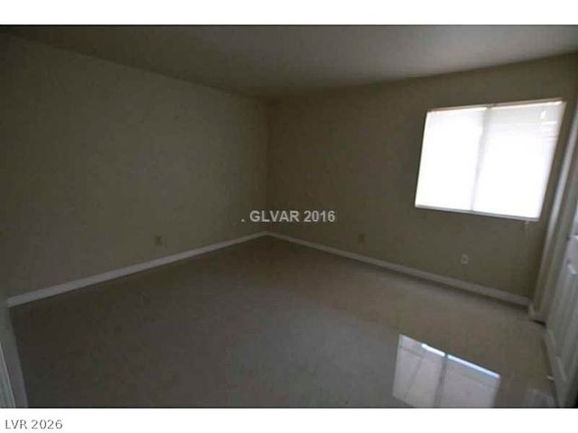 5229 Indian River Drive 233, Las Vegas, NV 89103