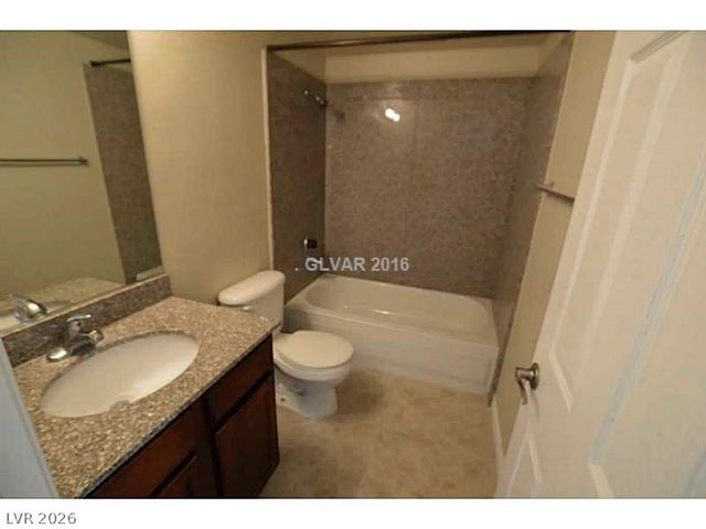 5229 Indian River Drive 233, Las Vegas, NV 89103