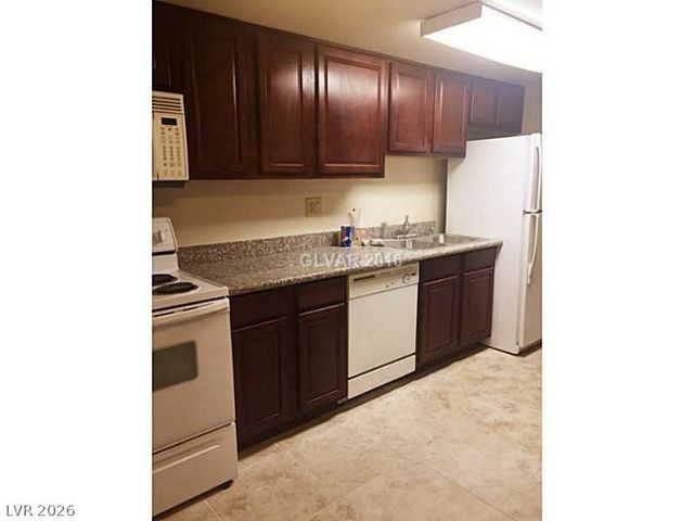 5229 Indian River Drive 233, Las Vegas, NV 89103
