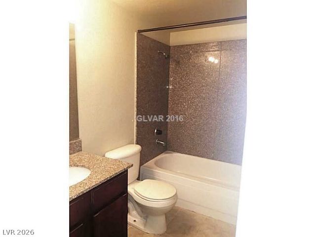 5229 Indian River Drive 233, Las Vegas, NV 89103