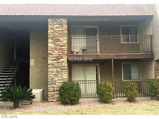 5229 Indian River Drive 233, Las Vegas, NV 89103