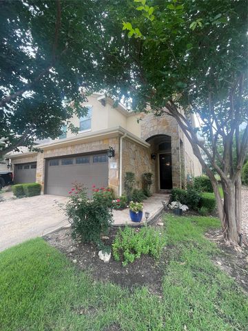 7320 Colina Vista LOOP B, Austin, TX 78750
