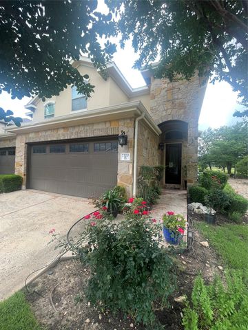 7320 Colina Vista LOOP B, Austin, TX 78750