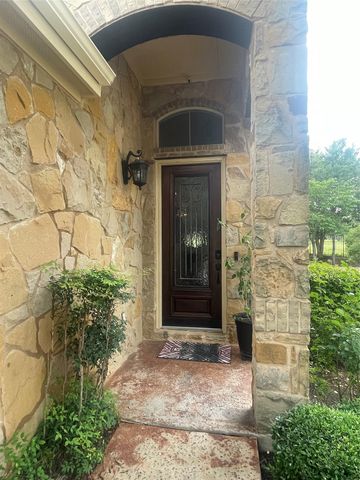 7320 Colina Vista LOOP B, Austin, TX 78750