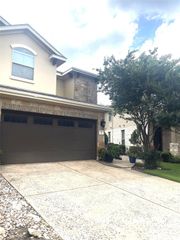 7320 Colina Vista LOOP B, Austin, TX 78750