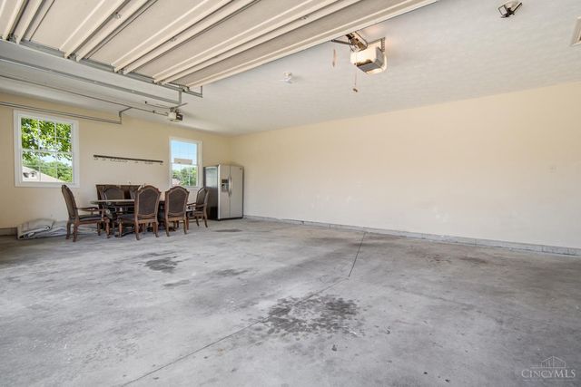 3407 Ash Meadow Lane, Franklin Twp, OH 45005