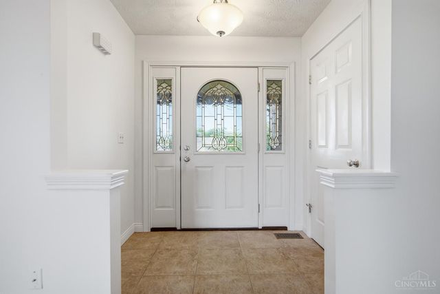 3407 Ash Meadow Lane, Franklin Twp, OH 45005