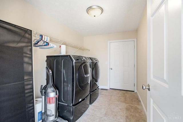 3407 Ash Meadow Lane, Franklin Twp, OH 45005