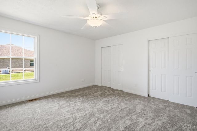 3407 Ash Meadow Lane, Franklin Twp, OH 45005