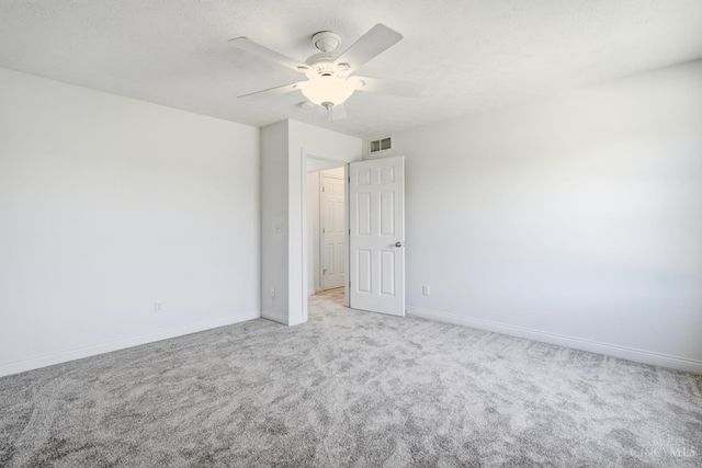 3407 Ash Meadow Lane, Franklin Twp, OH 45005