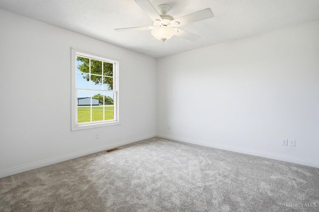 3407 Ash Meadow Lane, Franklin Twp, OH 45005