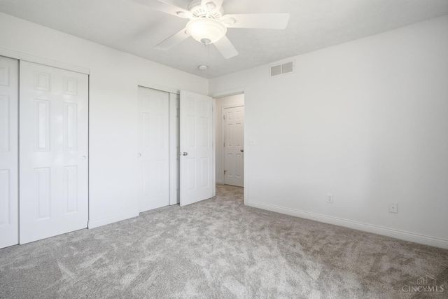 3407 Ash Meadow Lane, Franklin Twp, OH 45005