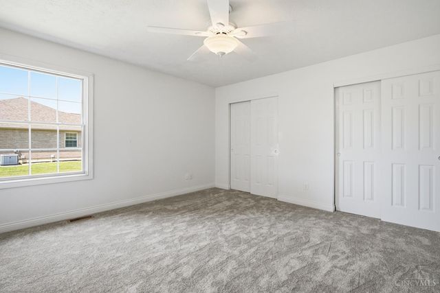 3407 Ash Meadow Lane, Franklin Twp, OH 45005