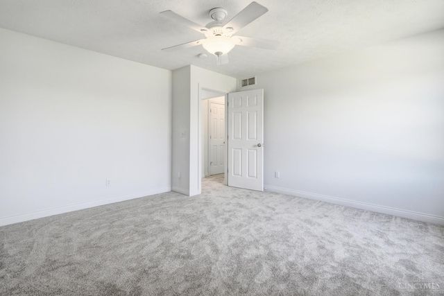 3407 Ash Meadow Lane, Franklin Twp, OH 45005
