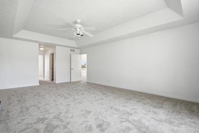 3407 Ash Meadow Lane, Franklin Twp, OH 45005