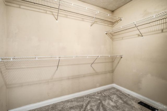 3407 Ash Meadow Lane, Franklin Twp, OH 45005