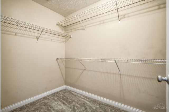 3407 Ash Meadow Lane, Franklin Twp, OH 45005