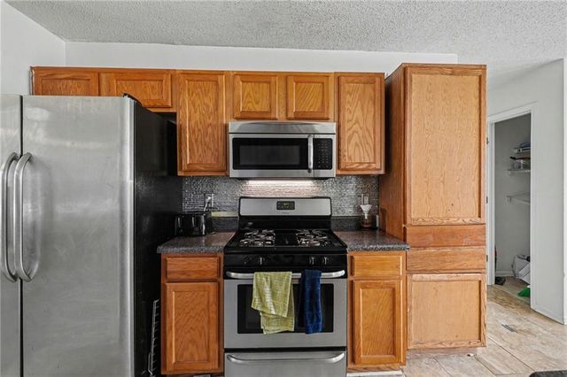 8710 Walworth Court, Jonesboro, GA 30238