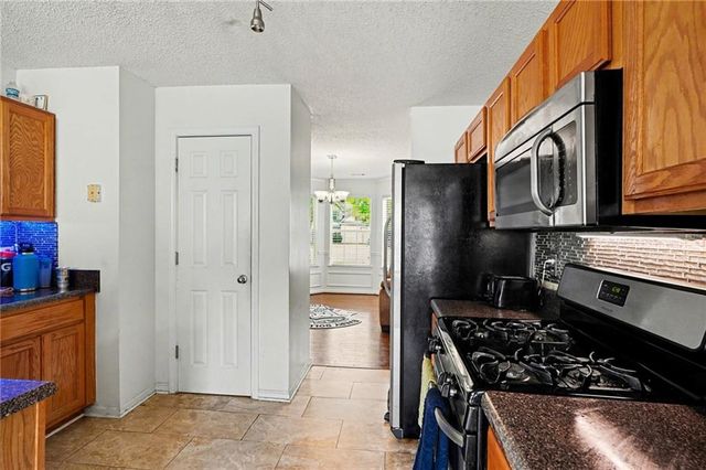 8710 Walworth Court, Jonesboro, GA 30238