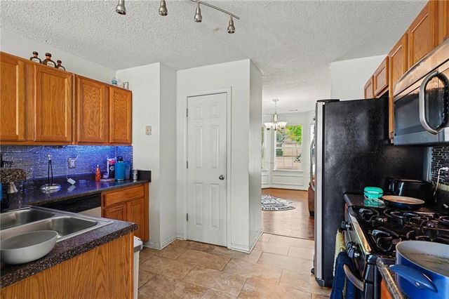 8710 Walworth Court, Jonesboro, GA 30238