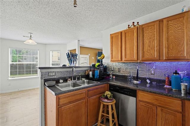 8710 Walworth Court, Jonesboro, GA 30238