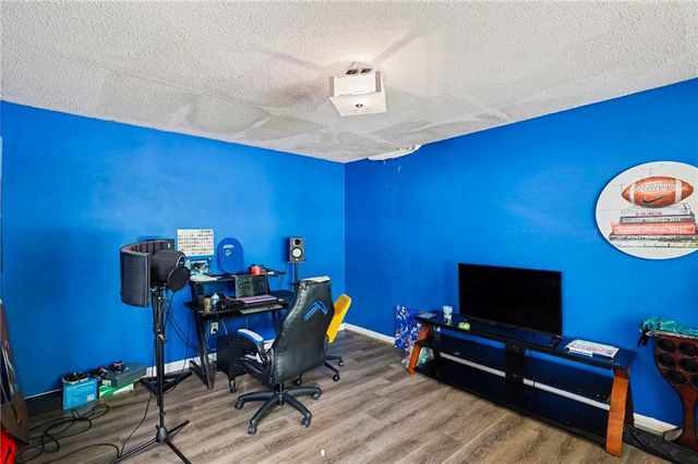 8710 Walworth Court, Jonesboro, GA 30238