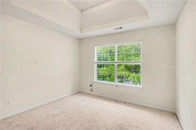 8710 Walworth Court, Jonesboro, GA 30238