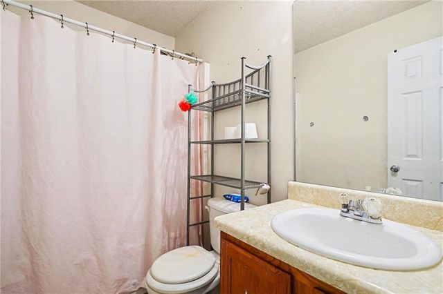 8710 Walworth Court, Jonesboro, GA 30238