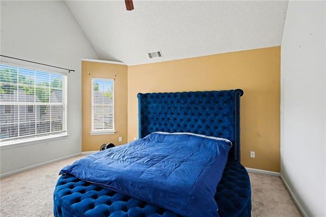 8710 Walworth Court, Jonesboro, GA 30238
