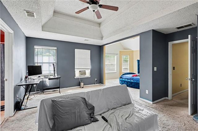 8710 Walworth Court, Jonesboro, GA 30238