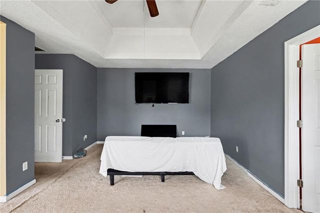 8710 Walworth Court, Jonesboro, GA 30238