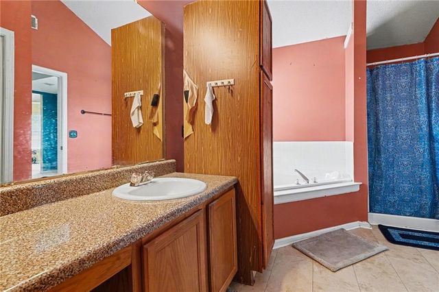 8710 Walworth Court, Jonesboro, GA 30238