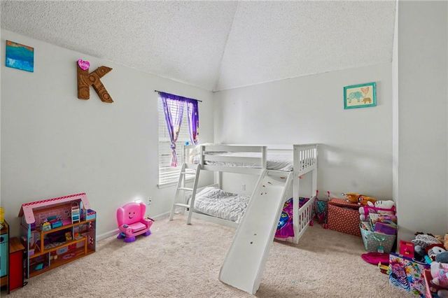 8710 Walworth Court, Jonesboro, GA 30238