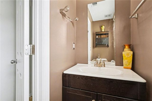 8710 Walworth Court, Jonesboro, GA 30238