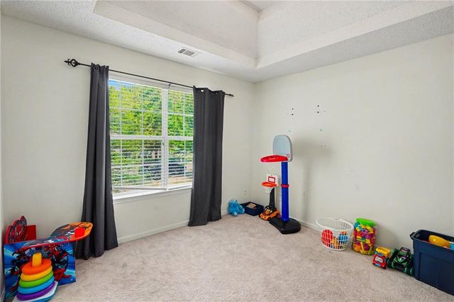 8710 Walworth Court, Jonesboro, GA 30238