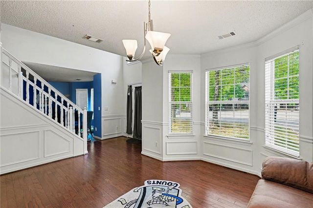 8710 Walworth Court, Jonesboro, GA 30238
